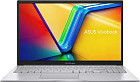 Ноутбук ASUS Vivobook 15 X1504ZA-BQ451