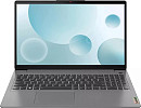 Ноутбук Lenovo IdeaPad 3 15IAU7 82RK00YWRK