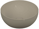 Умывальник Vitra Outline 5992B420-0016