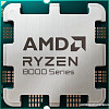 Процессор AMD Ryzen 5 8500G