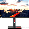 Монитор Lenovo ThinkVision P24h-30 63B3GAT6UK