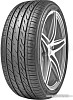 Автомобильные шины Landsail LS588 UHP 245/40R18 97W