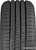 Автомобильные шины Ikon Tyres Autograph Eco 3 155/65R14 75T