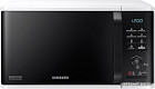 Микроволновая печь Samsung MG23K3515AW/BW