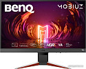 Игровой монитор BenQ Mobiuz EX240N