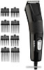 Машинка для стрижки BaByliss E756E