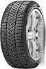 Зимние шины Pirelli Winter Sotto Zero Serie III 275/35R21 103V