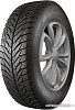 Автомобильные шины KAMA ALGA 175/70R14 84T