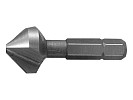 Зенковка Makita D-37328