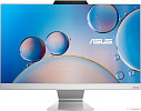 Моноблок ASUS E3402WVA-WPC0130