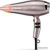 Фен BaByliss 5336NPE