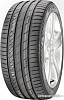 Автомобильные шины Kumho Ecsta PS71 205/45R17 88Y