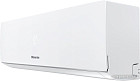 Кондиционер Hisense Easy Classic A AS-07HR4RYDDJ00