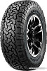 Автомобильные шины Roadcruza RA1100 265/55R19 113H