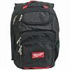 Рюкзак для инструментов Milwaukee Tradesman Backpack