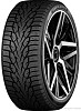 Зимние шины Grenlander Icedefensor Stud III 235/55R18 104T XL (под шип)