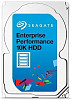 Жесткий диск Seagate Enterprise Performance 10K v.8 300GB [ST300MM0048]