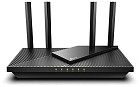 Wi-Fi роутер TP-Link Archer AX55