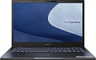 Ноутбук ASUS ExpertBook B2 B2502CBA-BQ0420