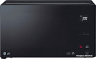 Микроволновая печь LG MB65R95DIS