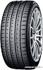 Автомобильные шины Yokohama ADVAN Sport V105 245/40R19 98Y