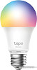 Светодиодная лампа TP-Link L530E E27 8.7 Вт 2500-6500 K