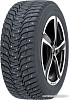 Автомобильные шины Goodride IceMaster Spike Z-506 255/50R19 107T