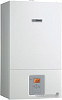 Отопительный котел Bosch Gaz 6000W (WBN6000 - 24HRN)