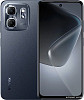 Смартфон Infinix Hot 50i X6531 4GB/256GB (изящный черный)