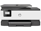 МФУ HP OfficeJet Pro 8013