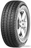 Летние шины Torero MPS330 195/70R15 104/102R