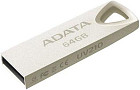 USB Flash A-Data UV210 64GB [AUV210-64G-RGD]