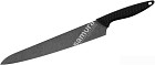 Кухонный нож Samura Golf Stonewash SG-0045B