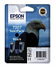 Картридж Epson C13T00740210-1