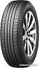 Летние шины Roadstone Eurovis HP02 205/70R15 96T