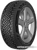 Автомобильные шины Petlas Multi Action PT565 205/65R15 94H