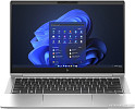 Ноутбук HP EliteBook 630 G10 816M3EA