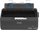 Матричный принтер Epson LQ-350