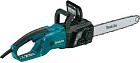 Электрическая пила Makita UC3550A