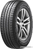 Автомобильные шины Hankook Vantra LT RA18 195/80R15C 107/105R