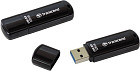 USB Flash Transcend JetFlash 700 128GB (TS128GJF700)