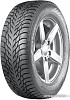 Автомобильные шины Nokian Hakkapeliitta R3 SUV 235/65R18 110R