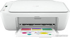 МФУ HP DeskJet 2720 3XV18B