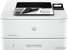 Принтер HP LaserJet Pro 4003n 2Z611A