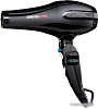 Фен BaByliss PRO Prodigio BAB6710RE