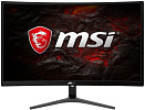 Монитор MSI Optix G241VC