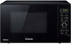 Микроволновая печь Panasonic NN-GD37HB