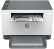 МФУ HP LaserJet M236dw