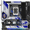 Материнская плата ASRock B760M PG Sonic WiFi