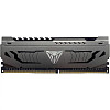 Оперативная память Patriot Viper Steel Series 32GB DDR4 PC4-28800 PVS432G360C8